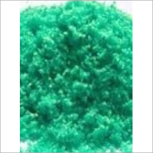Nickel Sulphate Powder