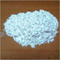 Jelly Glue Powder 102