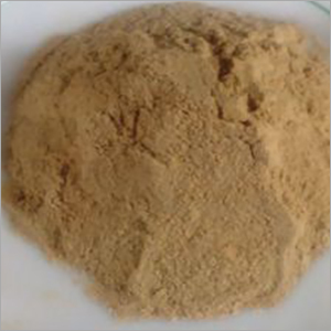 Proadd Protein Based Glue Powder