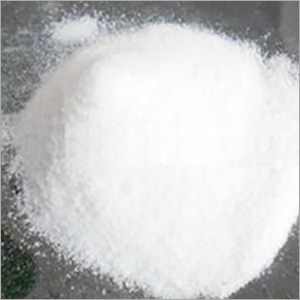 Adhesive Powder