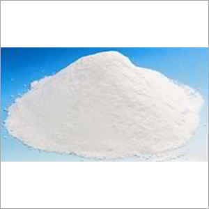 Thermoadhesive Powder