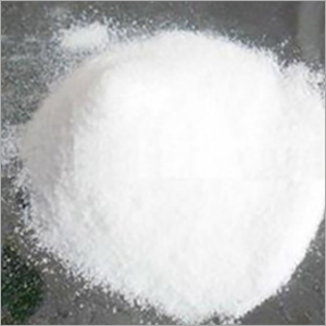 Hot Melt Powder