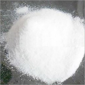 Glue Powder Pulverized