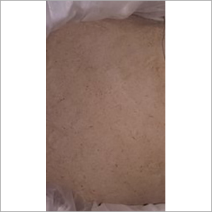 Animal Glue Powder And Technical Gelatine