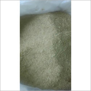 100 Kg Packing Animal Glue Powder