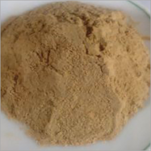 25 Kg Packing Animal Glue Powder