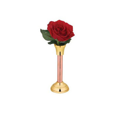 Copper Vases