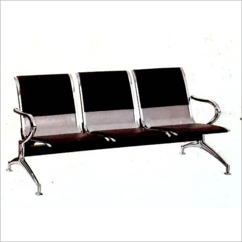Reception Waiting Chairs