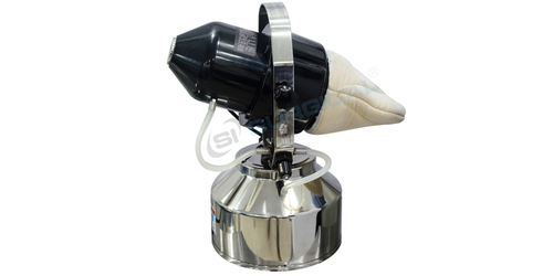 Acrial Disinfection System SIS 2056A