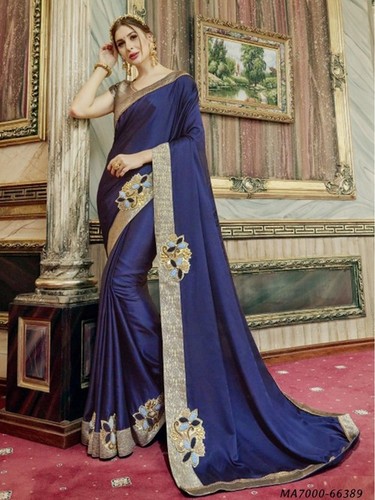 Bridal Sarees