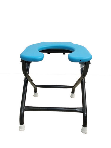 commode Stool