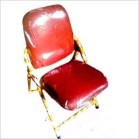 Folding Chair