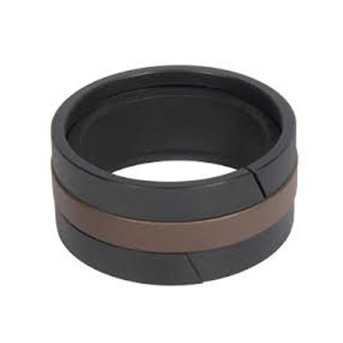 Hydraulic Piston Seal