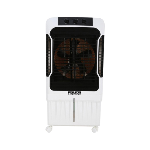 80 Ltrs Room Cooler