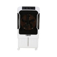 Room Coolers