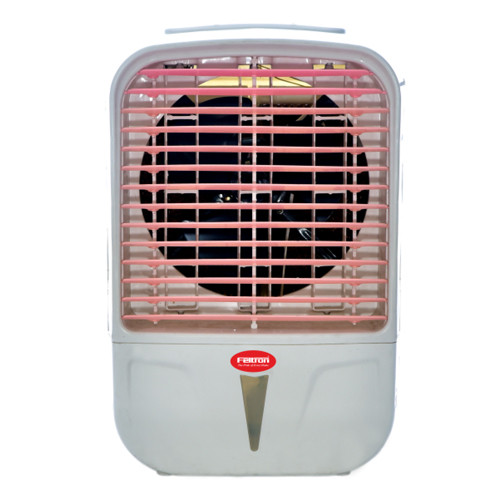 18 Ltrs Room Cooler