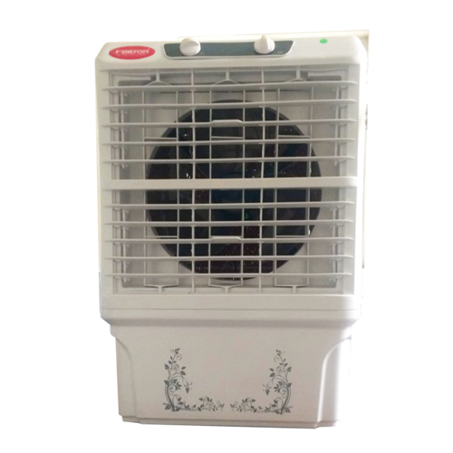28 Ltrs  Room Cooler