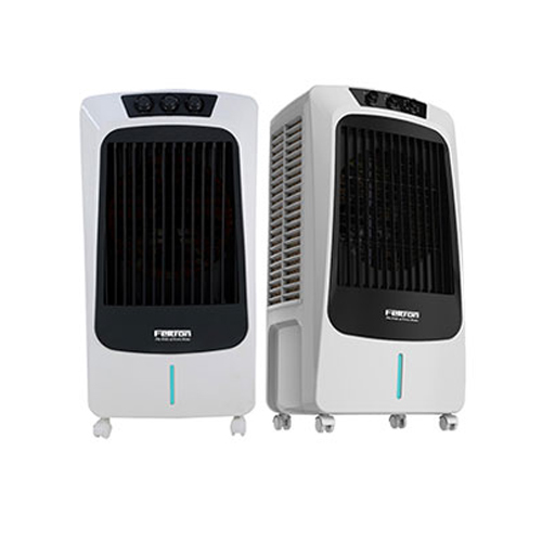 75 Ltrs Room Cooler