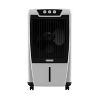 100 Ltrs  Room Cooler