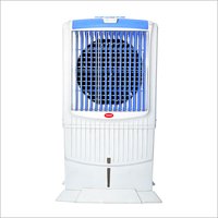90 Ltrs room cooler