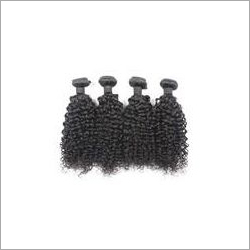 Bonding Curly Hair Bundle