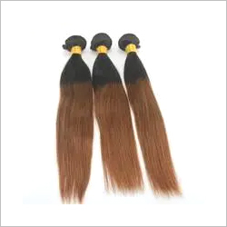Ombre Hair Bundle