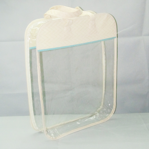 PVC Cover Bags