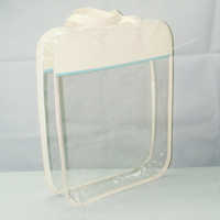 Pvc Cover Bags