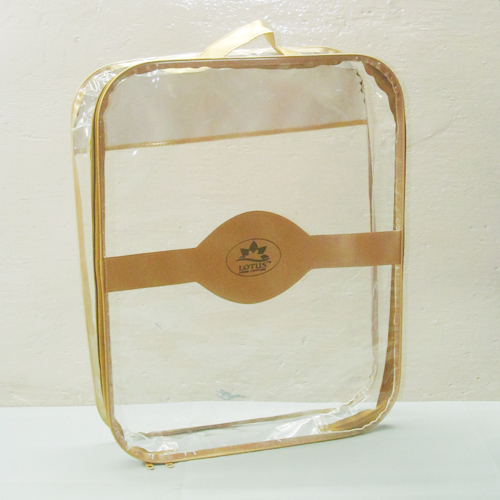 Blanket Cover Bag