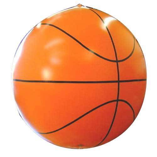 PVC Advertising Balloons