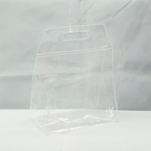 PVC Welding Bag