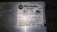 ALLEN BRADLEY POWER SUPPLY