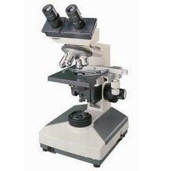 Binocular Microscope By AVI-CHEM INDUSTRIES