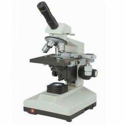 Monocular Microscope