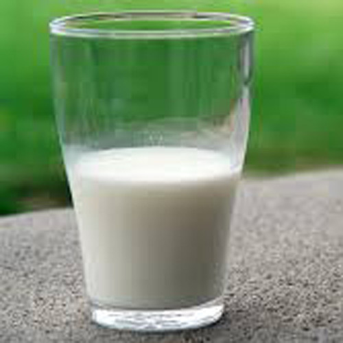 Golley Juice