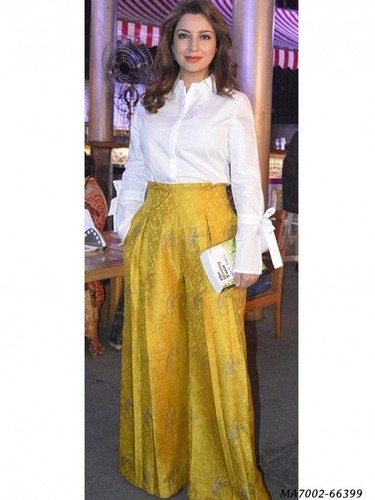 Kurti