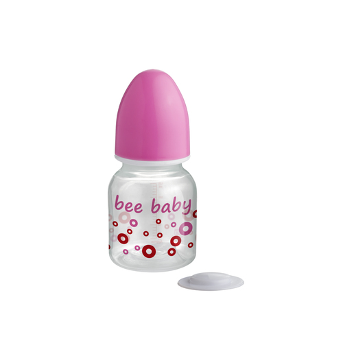 Bee Baby Active 60ml