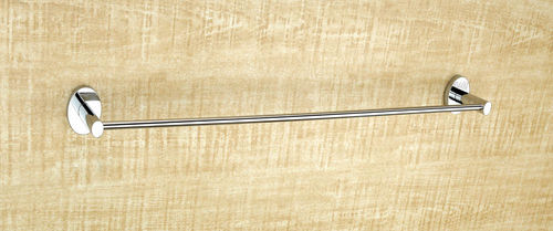 Brass Towel Rod