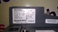 ALLEN BRADLEY CPU