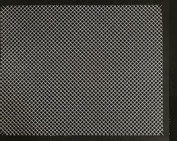 Mesh