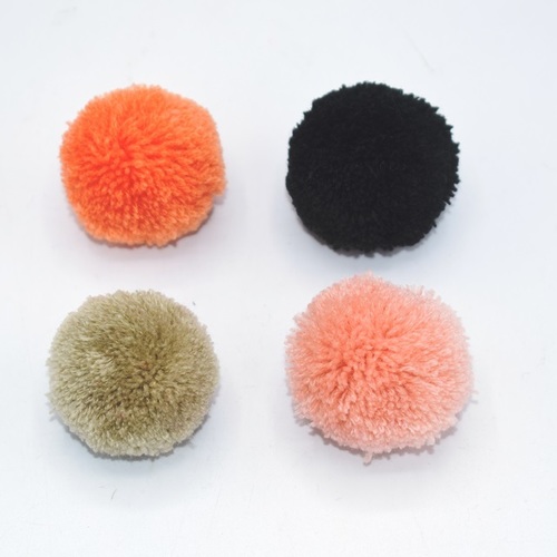 pom pom