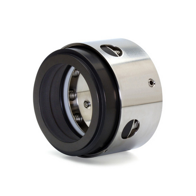 Multi Spring Balanced Seals