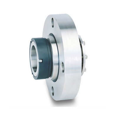 Slurry Seals