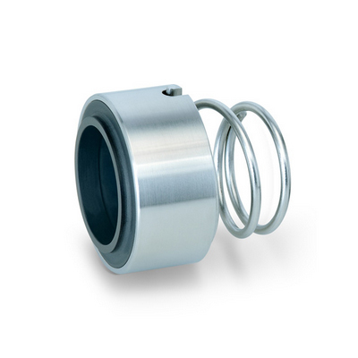 Conical Spring Balanced Seals