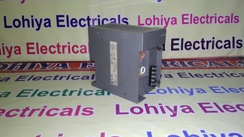 ALLEN BRADLEY POWER SUPPLY