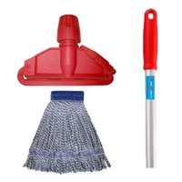 Wet Mop Kentucky Premium