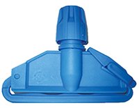 Wet Mop Kentucky Premium