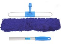 Dry Dust Acrylic Mop