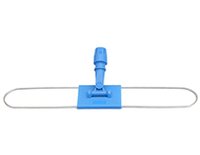 Microfiber Dry Dust Mop