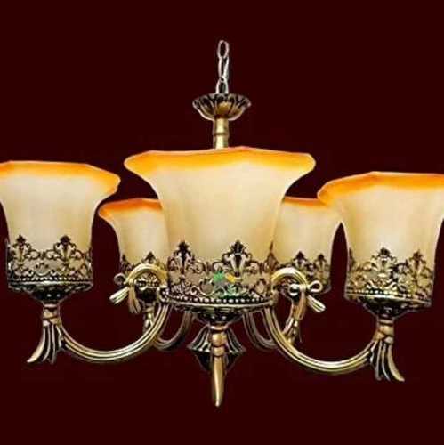 Your Product - Glass Design, Electric Powered | Modern Aesthetic Appeal